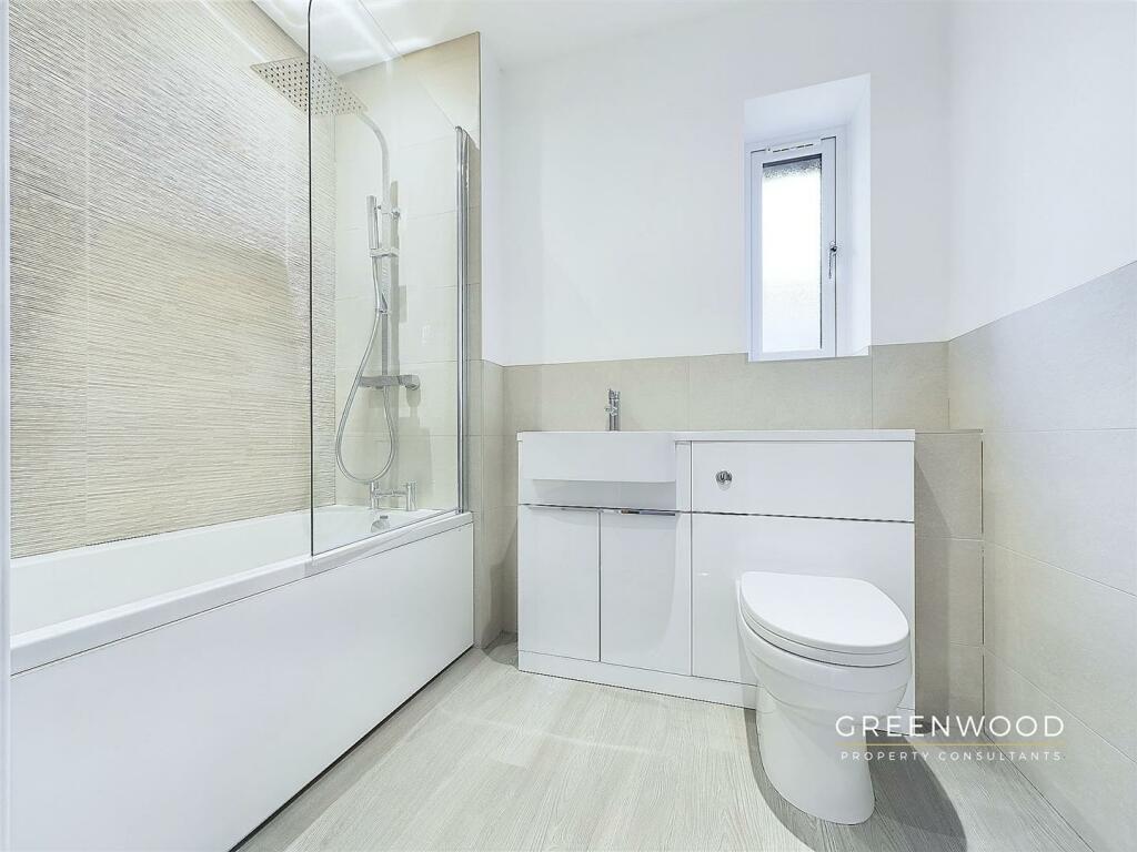 Additional image 17 of Roman Close, Braintree Road, Gosfield, Essex