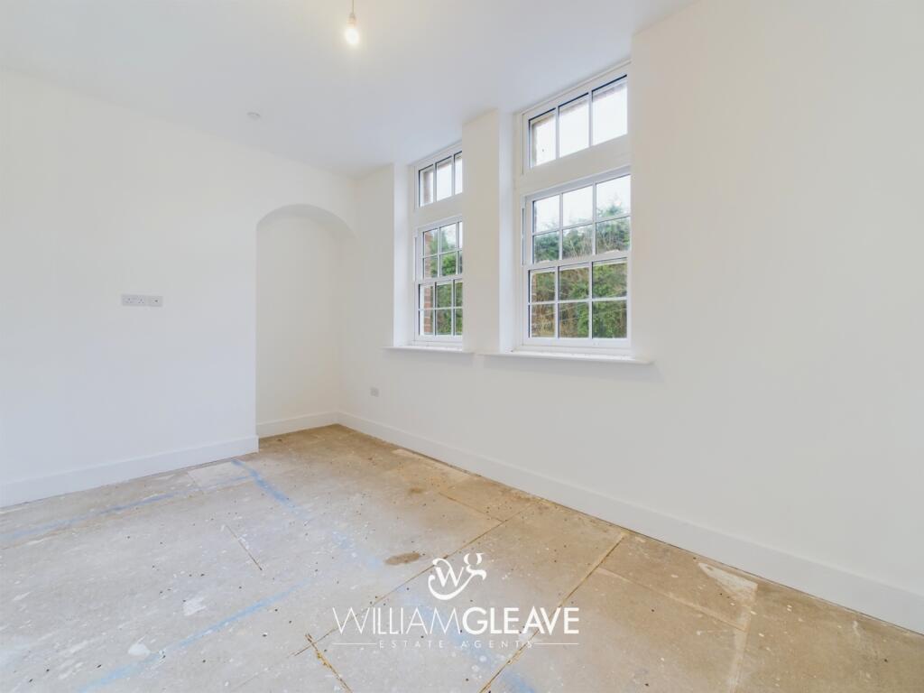 Additional image 7 of Holywell Manor, Old Chester Road, Holywell, CH8