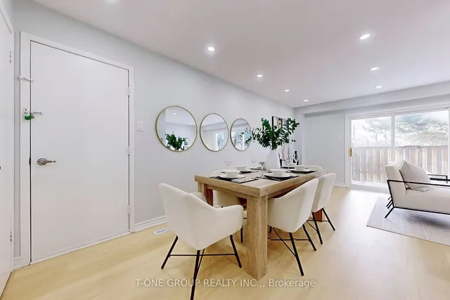 Additional image 7 of 1131 Sandhurst Circ Unit 113