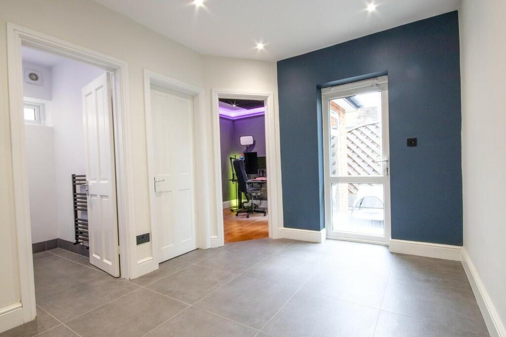 Additional image 8 of Priests Lane, Shenfield, Essex, CM15