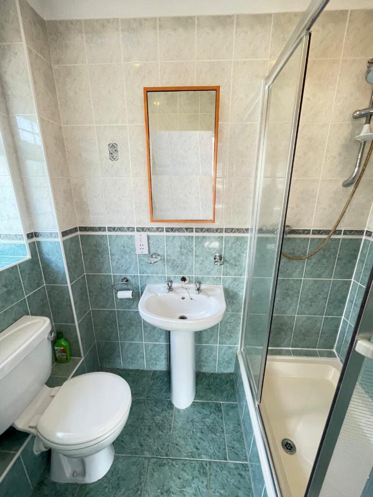 Additional image 9 of WALTON ROAD, FRINTON-ON-SEA