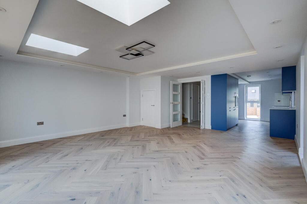 Additional image 5 of Stansted Road, Bishop's Stortford, Hertfordshire, CM23