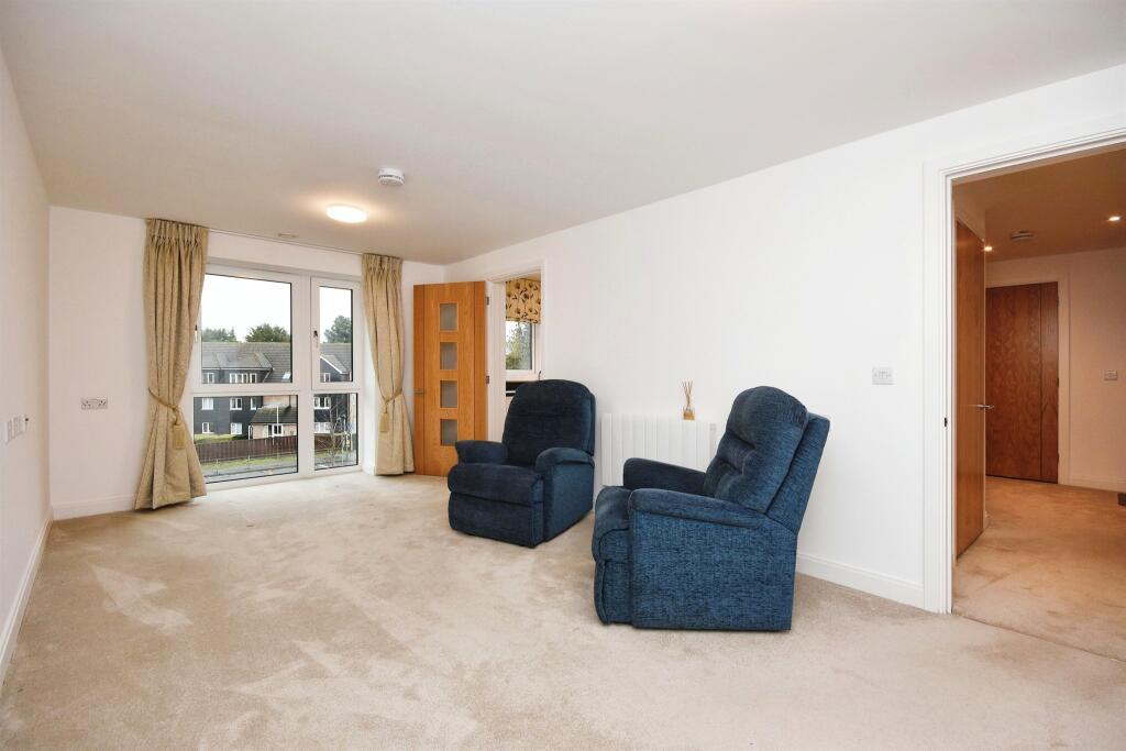 Additional image 2 of Princes Road, Chelmsford