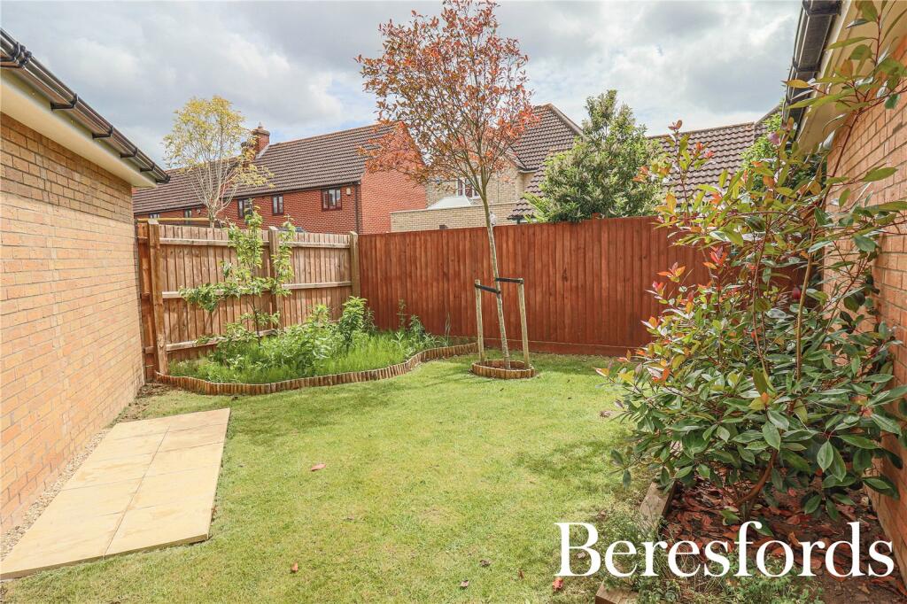 Additional image 16 of Guelder Rose, Dunmow, CM6