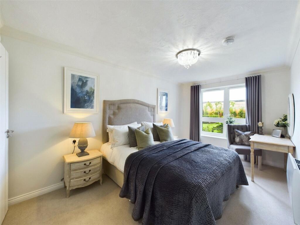 Additional image 7 of Ryland Drive, Witham, Essex, CM8