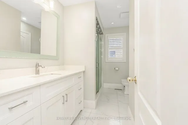 Additional image 24 of 2 Giza Cres