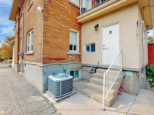 Additional image 15 of 197 Park Lawn Rd