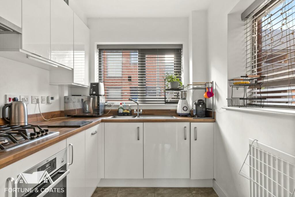 Additional image 5 of Thistle Mead Lane, Newhall, Harlow