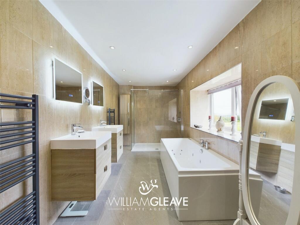 Additional image 15 of Holywell, Holywell, Flintshire, CH8