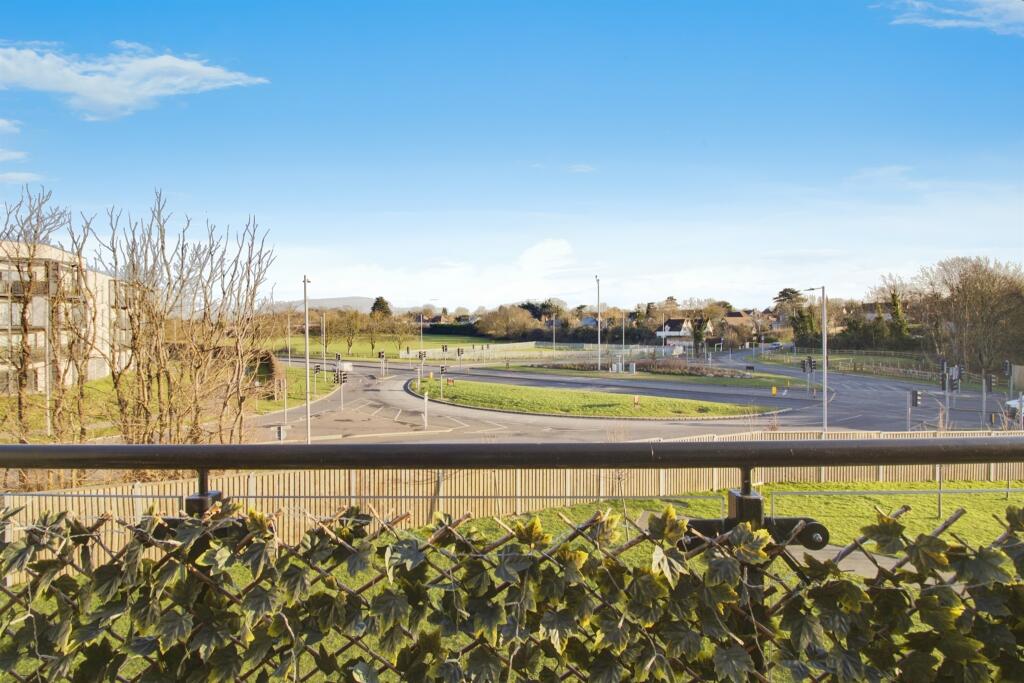 Additional image 7 of Blackthorn Drive, Harlow