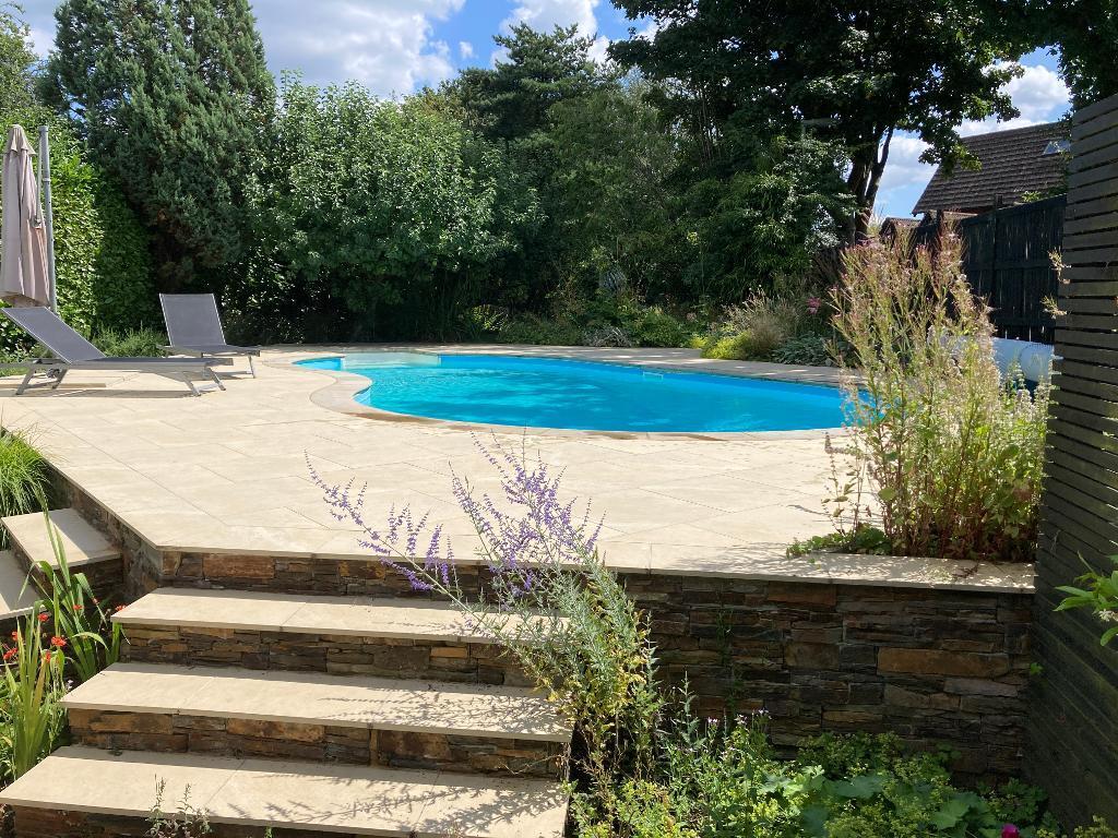 Additional image 30 of Farleigh Road, Warlingham, Surrey, CR6 9EF