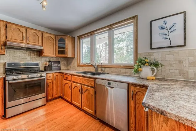 Additional image 19 of 22 Chartwell Crt