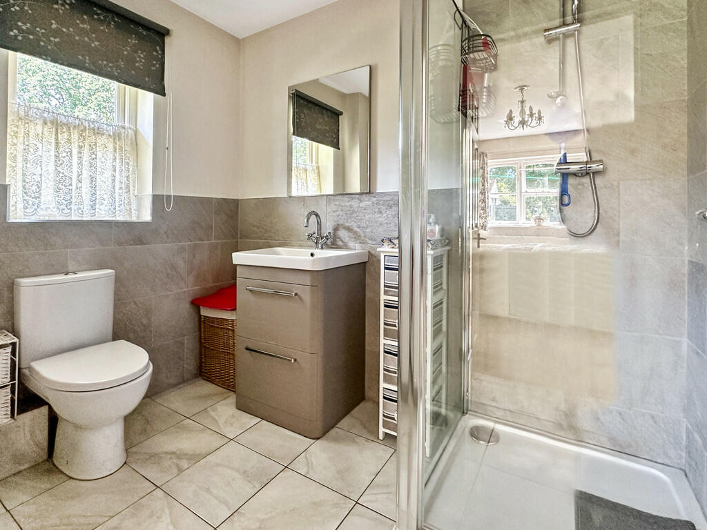 Additional image 19 of Moor Road, Langham