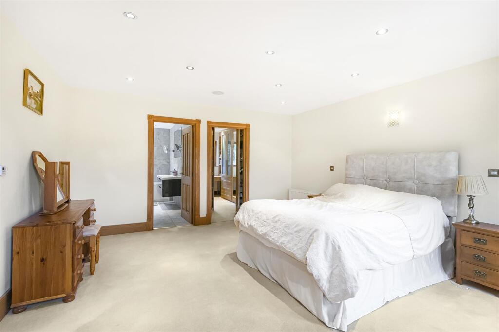 Additional image 13 of West Road, Stansted