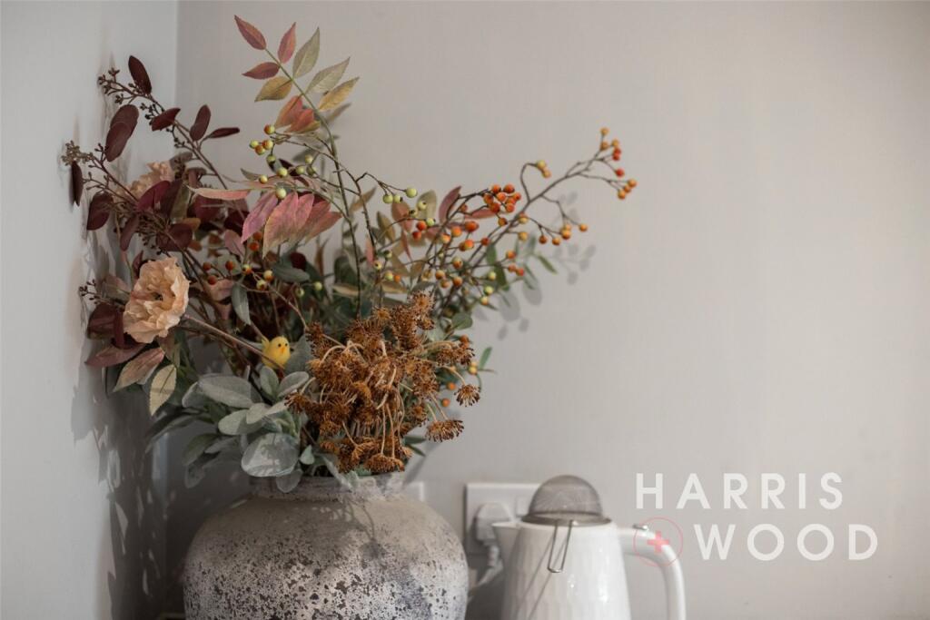 Additional image 25 of Laurence Byrne Avenue, Stanway, Colchester, Essex, CO3