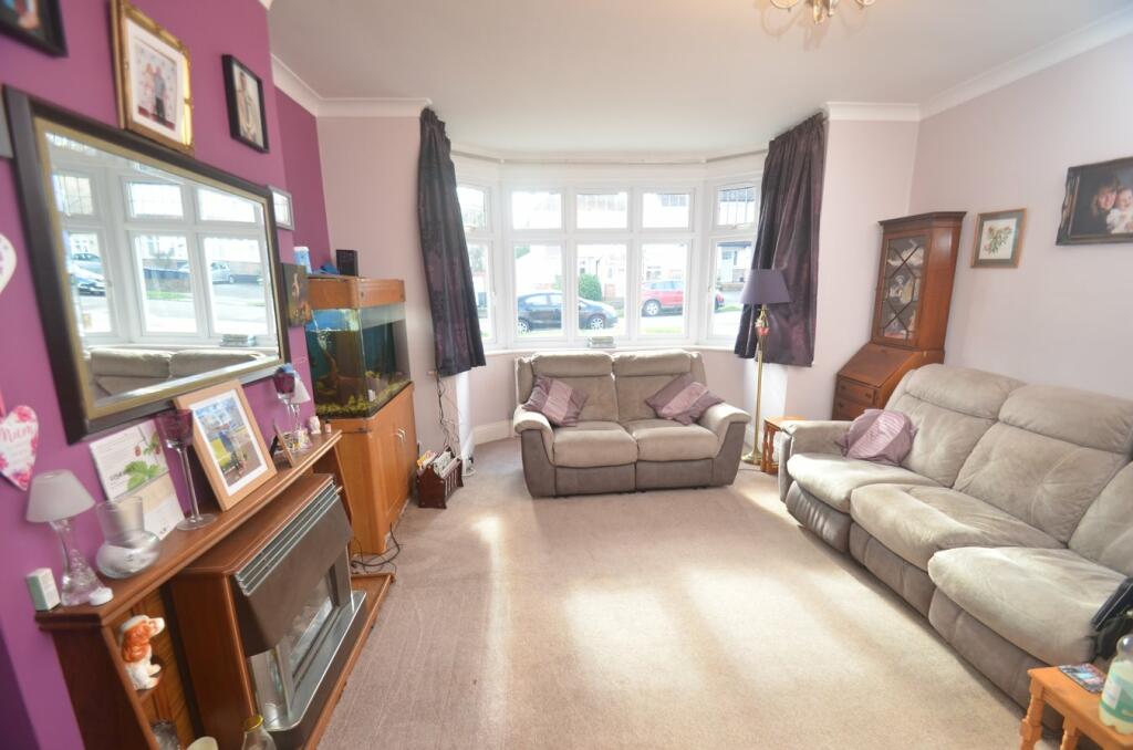 Additional image 4 of Shirley Avenue, Shirley, Croydon, CR0