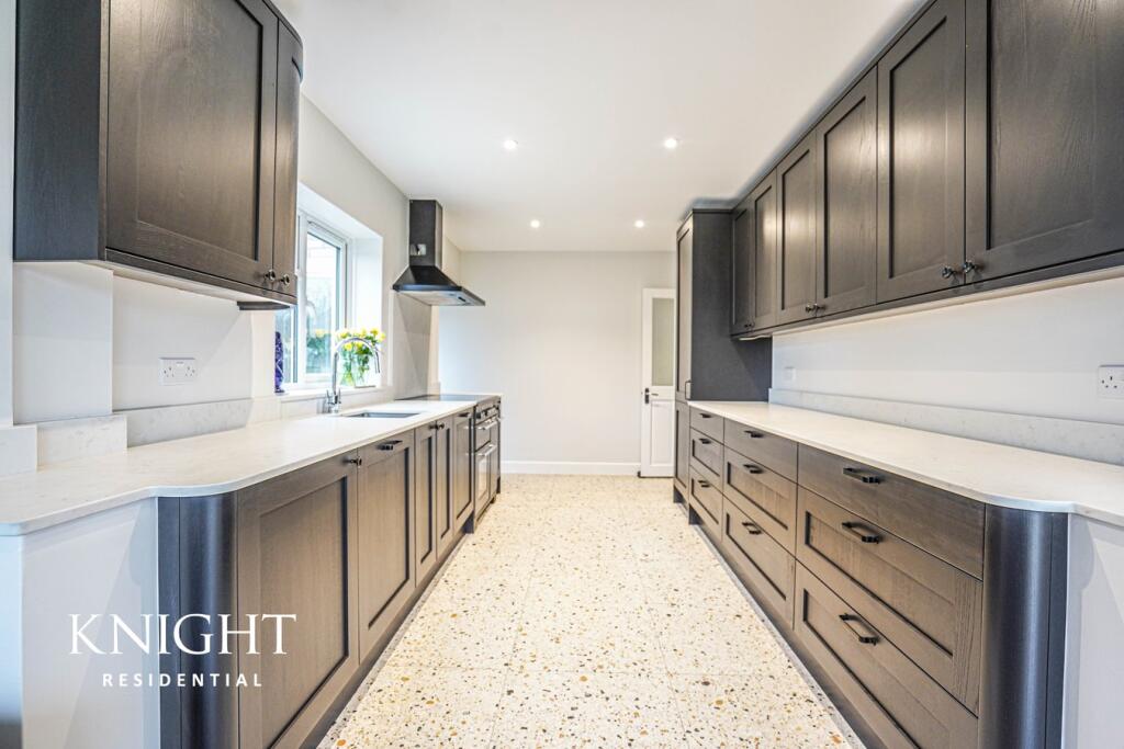 Additional image 4 of Maldon Road, Colchester, CO3