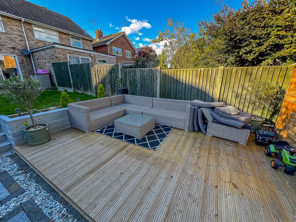 Additional image 13 of St. Cyrus Road, Colchester
