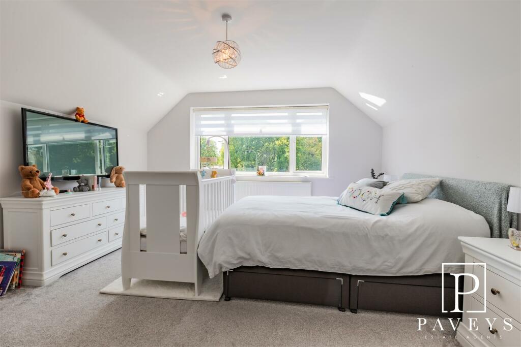 Additional image 20 of Thorpe Road, Kirby Cross, Frinton-On-Sea