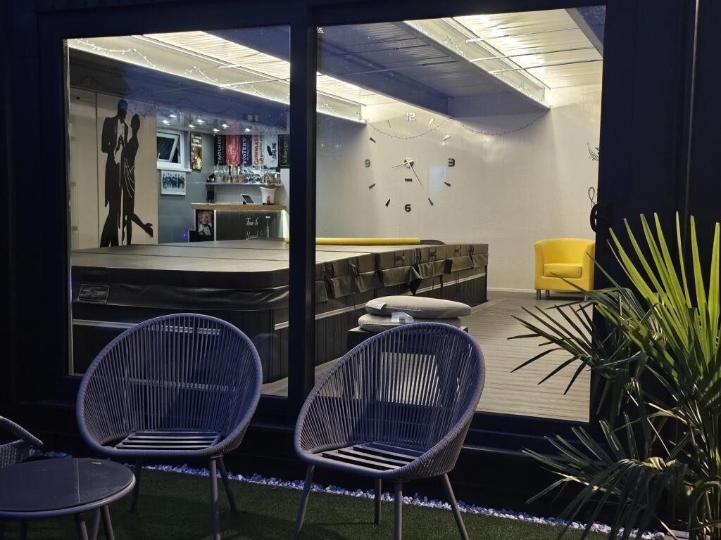 Additional image 39 of Birchwood Road, Cock Clarks, CM3