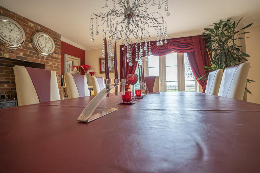 Additional image 16 of Fambridge Road, Mundon, CM9