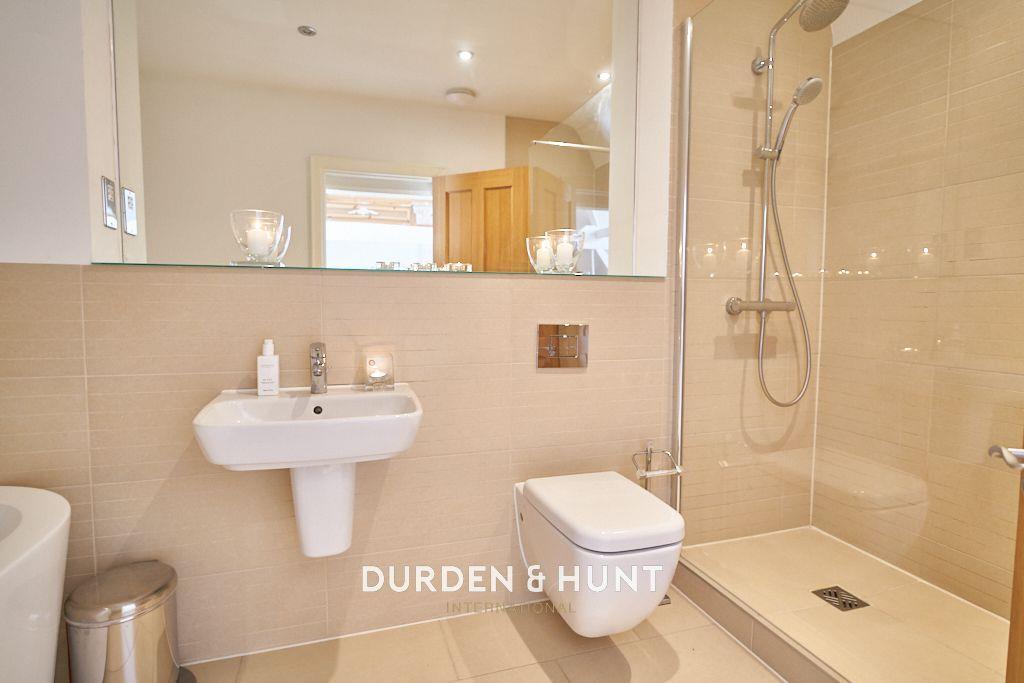 Additional image 23 of Tudor Court, Brentwood, CM14