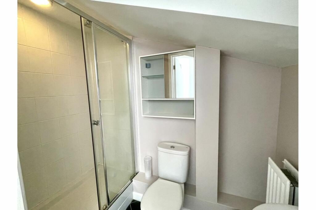 Additional image 15 of Spurgeon Street, Colchester, CO1