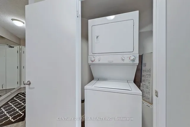 Additional image 19 of 11 Brunel Crt Unit 3910