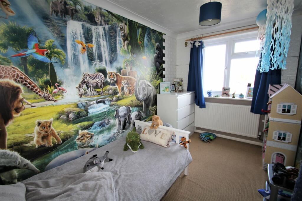 Additional image 16 of Pyesand, KIRBY-LE-SOKEN, CO13