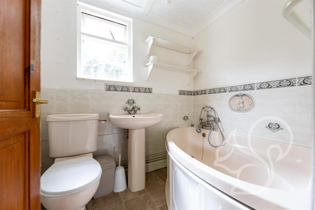 Additional image 36 of Bells Lane, Glemsford