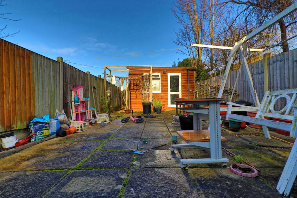 Additional image 18 of Cross Road, Maldon, CM9 5EE