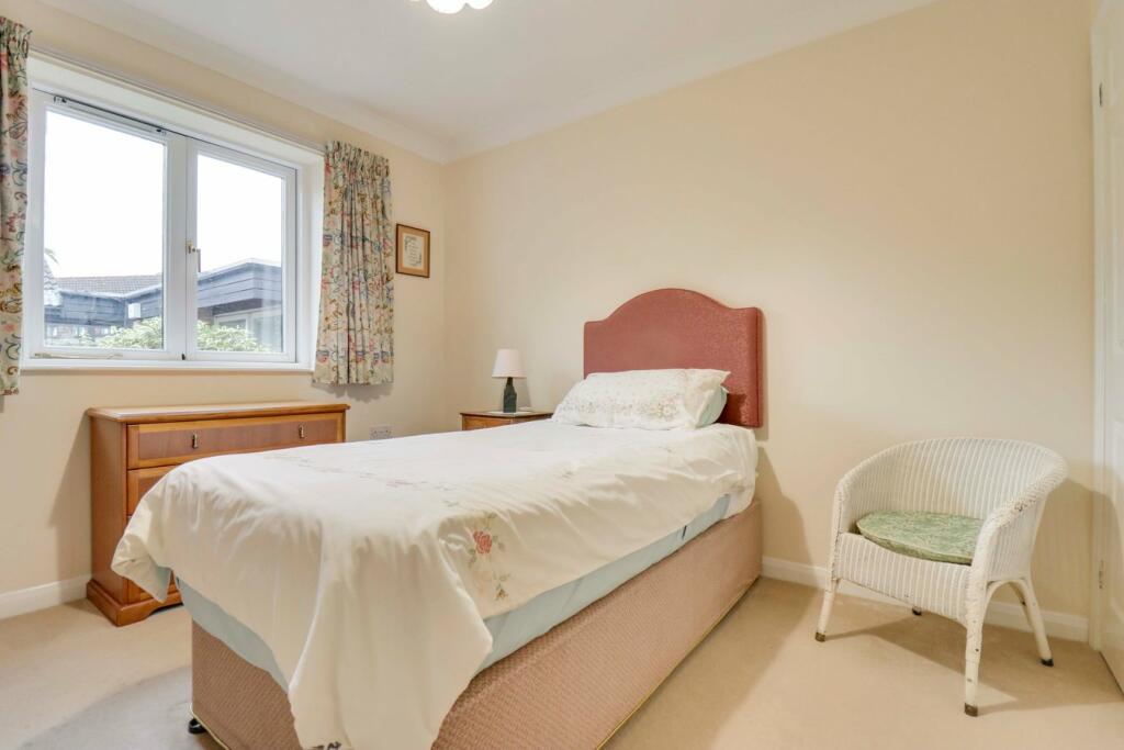 Additional image 9 of High Wych Road, Sawbridgeworth, CM21