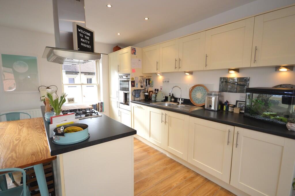 Additional image 16 of Walter Radcliffe Road, Wivenhoe