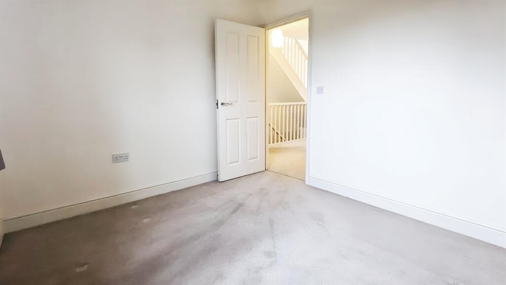 Additional image 8 of Woden Avenue, Stanway, Colchester