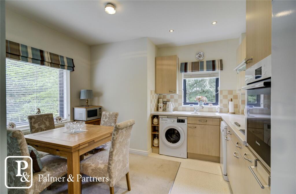 Additional image 7 of Layer Road, Abberton, Colchester, Essex, CO5