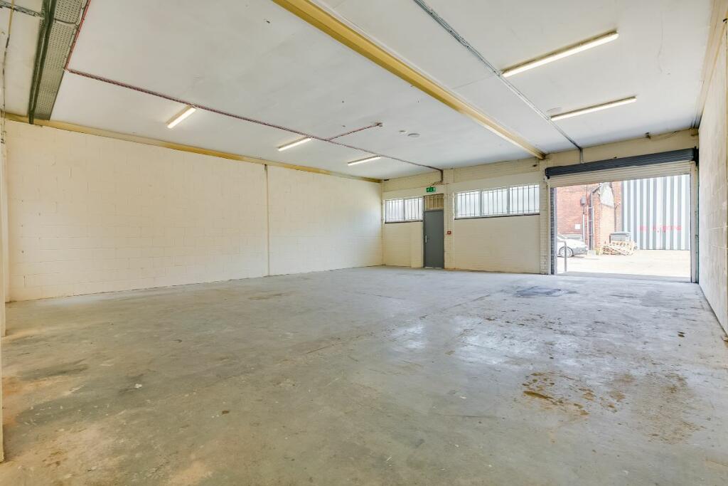 Additional image 15 of Grace Business Centre,  Willow Lane, Mitcham