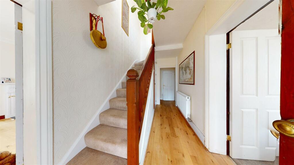 Additional image 18 of Denbigh Road, Nannerch, Mold