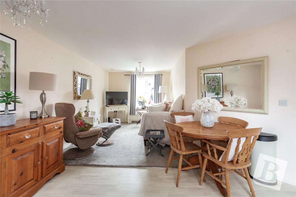 Additional image 13 of Victoria Road, Ongar, Essex, CM5