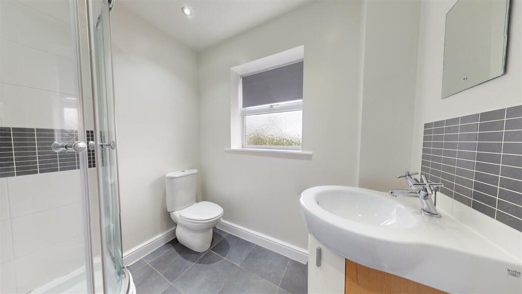 Additional image 18 of Rhosesmor, Mold