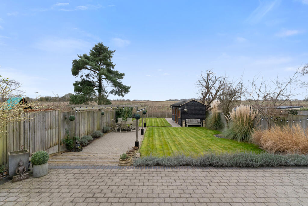 Additional image 20 of Vine Grove, Gilston, Hertfordshire, CM20