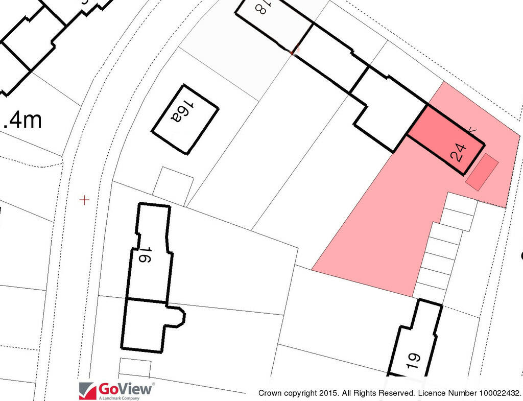 Additional image 23 of Western Avenue, Epping