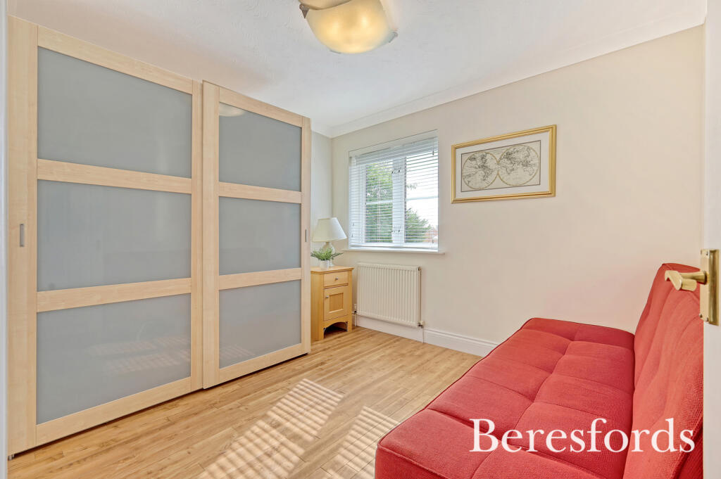 Additional image 24 of Ridgeway, Billericay, CM12