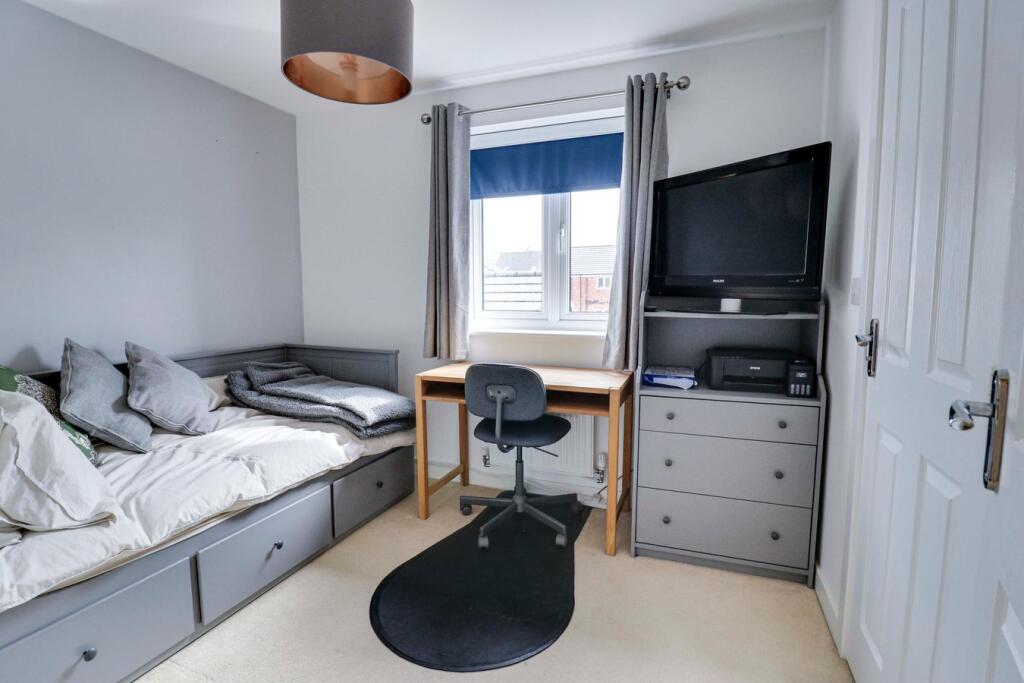 Additional image 10 of Reynolds Drive, Bishop's Stortford, CM23