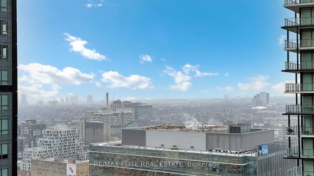 Additional image 26 of 101 Peter St Unit 2701