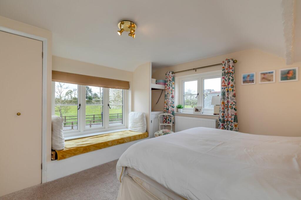 Additional image 26 of Greenbank Lane, Sychdyn, CH7