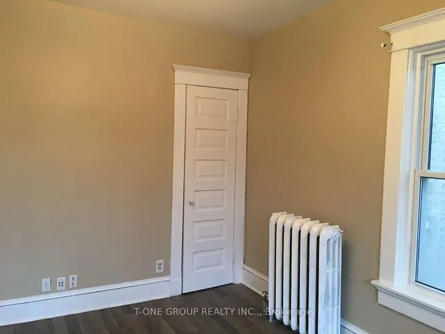 Additional image 10 of 66 Krug St