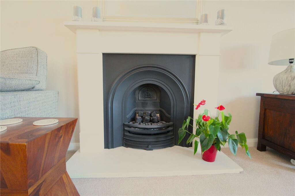 Additional image 5 of Marlowe Way, Colchester, Essex, CO3