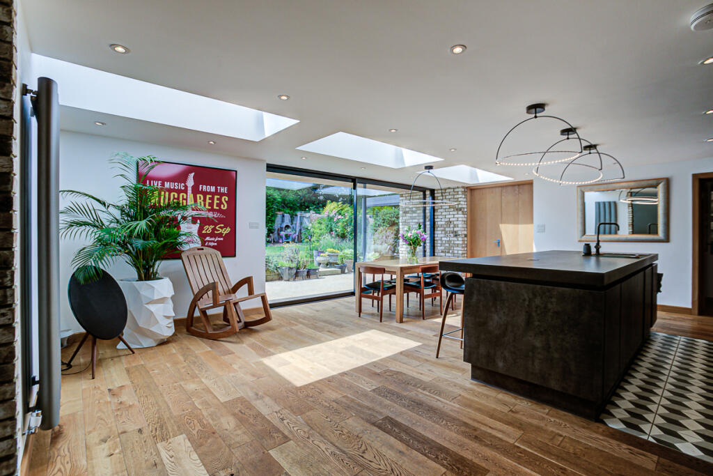 Additional image 5 of Willow Close, Bishop's Stortford, Hertfordshire, CM23