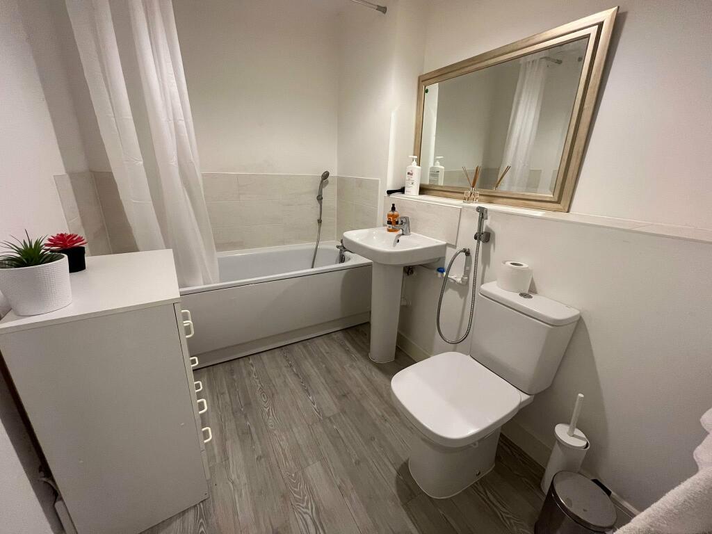 Additional image 7 of Pippin Way, , Alresford