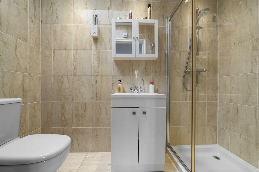 Additional image 11 of Chequers Road, Little Bromley, Manningtree